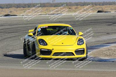 media/Nov-17-2023-Audi Club (Fri) [[31a1154707]]/Off Ramp/